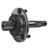Komplet adapterjev za nože MTD 138 mm 25270028 753-05405 917-0900A 717-0900
