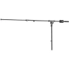 Konig & Meyer 25530 Boom Arm