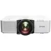 Epson EB-L690SU Projektor 1920x1200 6000ANSI 2.500.000:1 USB LAN WiFi VGA HDMI R