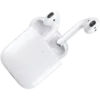 AirPods – MRXJ2ZM/A