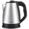 FLORIA Kuvalo za vodu ZLN4902, zapremina 2.0l, 1500W, inox