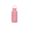 PEPE JEANS ARIS termos 350 ml - koralna