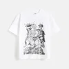 Reserved - BOYS` T-SHIRT
