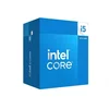 CPU s1700 INTEL Core i5-14500 14-Core 2.6GHz (5.00GHz) Box