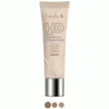 LOVELY MAKEUP - Fluid sa SOFT FOCUS kompleksom | Kozmo Online