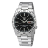 SEIKO moška ročna ura SNKE01K1
