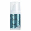 Krema-gel za predeo oko očiju za hidrataciju 15 ml - KILIG