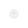 TP-Link Ruter EAP610, Omada Acces Point, Spoljni, WI-FI 6, IP67, Beli