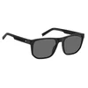 Tommy Hilfiger Naočare za sunce TH 2200/S 807/M9