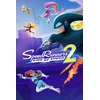 SpeedRunners 2: King of Speed (Windows/Xbox Series X|S) XBOX LIVE Key EUROPE