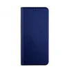 PREKLOPNA FUTROLA ELEGANT Xiaomi Redmi 13C TEGET