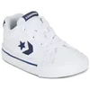 Converse Sport Casual Bela