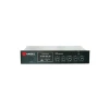 ANSEC AMP50