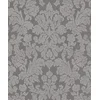 Tapete Rasch 441406