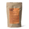 GymBeam Acacia Fiber