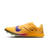 Nike Zoom Rival Jump Athletics Jumping Spikes
