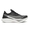 Saucony Endorphin Pro 5