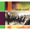 BOJAN ADAMIČ/MOJSTER ZA VSE ČASE