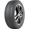 Nokian Seasonproof 1 ( 235/45 R18 98Y XL )
