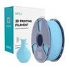 SUNLU SUNLU PLA Classic filament 1,75 mm, 1 kg (modra barva)