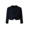 Vera Mont Bolero, modra