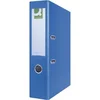 Q-Connect Datoteka Hero - 7,5 cm, modra