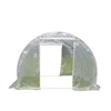Greenline rastlinjak 3x3m