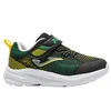 JOMA PATIKE HORIZON JR DJEČACI