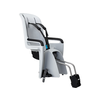 Thule sedište za bicikl Ride Along 2 Light Gray