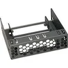 HPE ML30 Gen10 Slim ODD Enablement Kit (P06309-B21)
