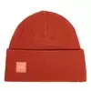 BUFF Kapa CROSSKNIT BEANIE