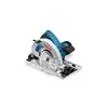 BOSCH ručna kružna testera GKS 85 G