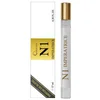 Imperatrice No1 Ženska toaletna voda 30ml