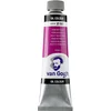 Van Gogh Oil Paint 40 ml Permanent Red Violet