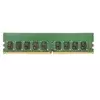 SYNOLOGY 16GB DDR4 za NAS D4EU01-2666-16G