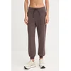 Spodnji del trenirke EA7 Emporio Armani
