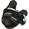 TRIXIE Cipelice za pse Walker Comfort, Crne