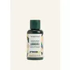 Almond Milk Shower Cream NEW 60 ML