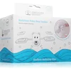 Matchstick Monkey Bathtime Scale Polar Bear igra za uravnoteženje za v kad 12m+ 1 kos