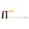 Topex Tesarska spona 120 x 500 mm