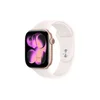 Apple Pametni sat s11 gps m/l meu44rk/a, Beli