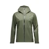Black Diamond Fineline Stretch Shell jakna, Tundra (L)