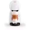 Krups KP1A0110 Dolce Gusto Aparat za kafu, 0,8 l, Beli