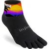 Injinji Trail Midweight Mini Crew