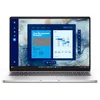Dell Pro 16 Laptop, 16 inch, FHD+, 300nits, Core Ultra 5 235U, 16GB, 512GB SSD, YU, Backlit, FP, Win11Pro, 3yr, ProSupport, Beli