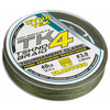 Trabucco TEKNO BRAIS TK4 150m 0.104mm