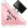 Prada Ženski parfem Paradoxe Virtual Flower Refillable EDP 90ml