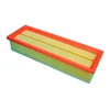 EBI ZRAČNI FILTER BMW 5/7 F11/F18 X4 F26 14-