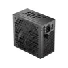 CORSAIR RM750x SHIFT 750W GOLD CP-9020298-EU