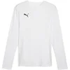 Dres z dogimi rokavi Puma teamGOA Jersey S M